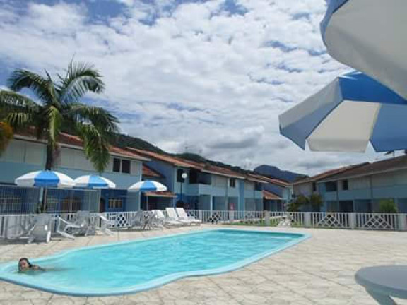 Imagem Apartamento com 2 Quartos à Venda, 82 m² em Perequê Açu - Ubatuba Imagem Apartamento com 2 Quartos à Venda, 82 m² em Perequê Açu - Ubatuba