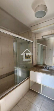 Imagem Apartamento com 3 Quartos à Venda, 100 m² em Vila Andrade - São Paulo Imagem Apartamento com 3 Quartos à Venda, 100 m² em Vila Andrade - São Paulo