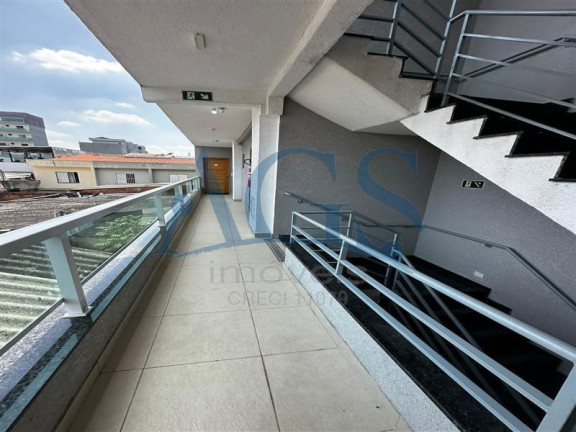 Imagem Apartamento com 1 Quarto à Venda, 35 m² em Vila Ré - São Paulo Imagem Apartamento com 1 Quarto à Venda, 35 m² em Vila Ré - São Paulo