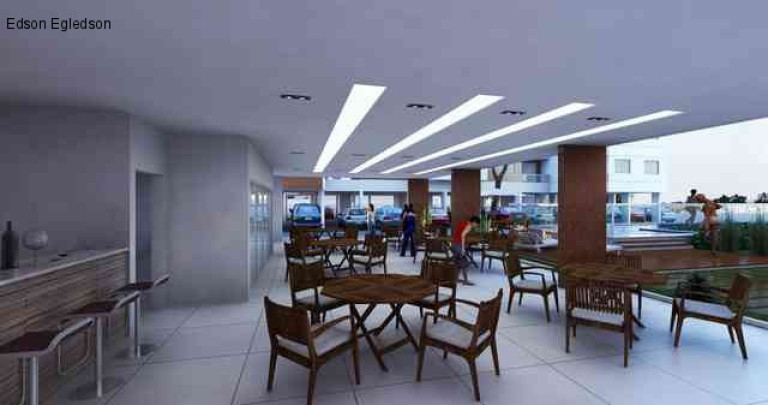 Imagem Apartamento com 2 Quartos à Venda, 64 m² em Uruguai - Teresina Imagem Apartamento com 2 Quartos à Venda, 64 m² em Uruguai - Teresina