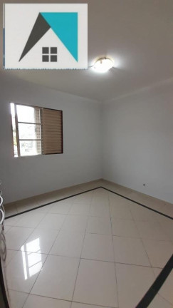 Imagem Casa com 3 Quartos à Venda, 67 m² em Chácaras São Luís - Santana De Parnaíba Imagem Casa com 3 Quartos à Venda, 67 m² em Chácaras São Luís - Santana De Parnaíba