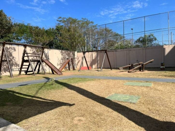 Imagem Cobertura com 2 Quartos à Venda, 44 m² em Jardim Jaraguá - Taubaté Imagem Cobertura com 2 Quartos à Venda, 44 m² em Jardim Jaraguá - Taubaté