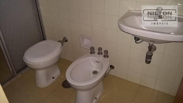 Imagem Apartamento com 2 Quartos à Venda, em Centro - Campinas Imagem Apartamento com 2 Quartos à Venda, em Centro - Campinas