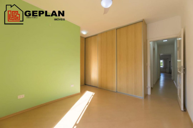 Imagem Sobrado com 3 Quartos à Venda, 240 m² em Cambuci - São Paulo Imagem Sobrado com 3 Quartos à Venda, 240 m² em Cambuci - São Paulo