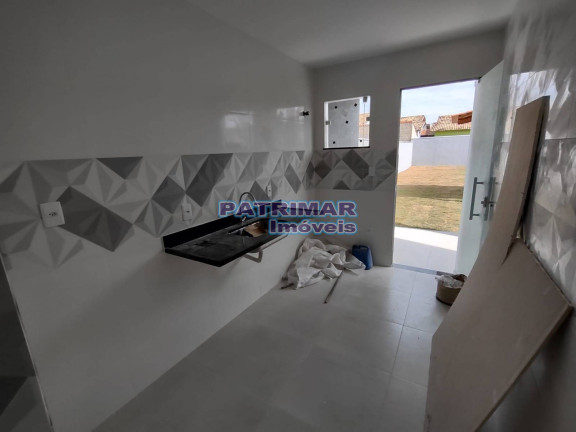 Imagem Casa com 2 Quartos à Venda, 130 m² em Jardim Atlântico Central (itaipuaçu) - Maricá Imagem Casa com 2 Quartos à Venda, 130 m² em Jardim Atlântico Central (itaipuaçu) - Maricá