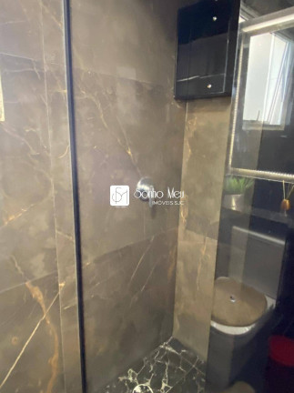 Imagem Apartamento com 1 Quarto para Alugar, 52 m² em Vila Adyana - São José Dos Campos