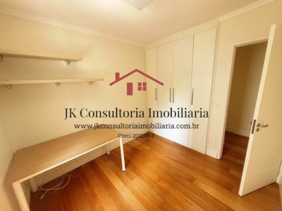 Imagem Apartamento com 2 Quartos à Venda, 70 m² em Campo Belo - São Paulo Imagem Apartamento com 2 Quartos à Venda, 70 m² em Campo Belo - São Paulo