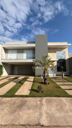 Imagem Casa com 5 Quartos à Venda, 311 m² em Condominio Dona Maria Jose - Indaiatuba Imagem Casa com 5 Quartos à Venda, 311 m² em Condominio Dona Maria Jose - Indaiatuba
