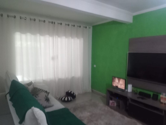 Imagem Sobrado com 3 Quartos à Venda, 190 m² em Jardim Nova Poá - Poá Imagem Sobrado com 3 Quartos à Venda, 190 m² em Jardim Nova Poá - Poá