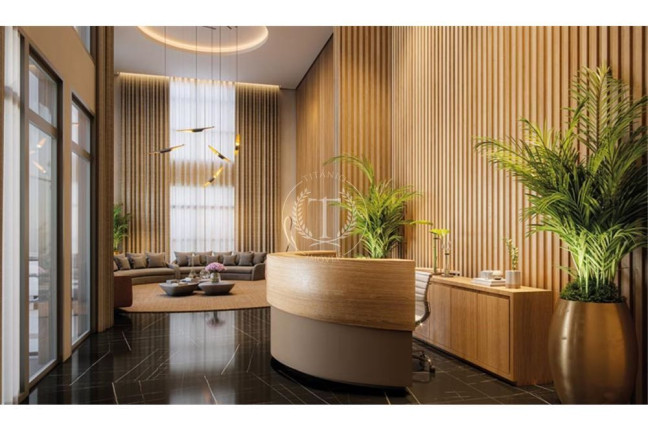 Imagem Apartamento com 1 Quarto à Venda, 21 m² em Paraíso - São Paulo Imagem Apartamento com 1 Quarto à Venda, 21 m² em Paraíso - São Paulo