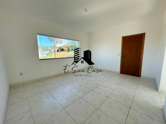 Imagem Apartamento com 2 Quartos à Venda, 95 m² em Vale Das Orquídeas - Contagem Imagem Apartamento com 2 Quartos à Venda, 95 m² em Vale Das Orquídeas - Contagem
