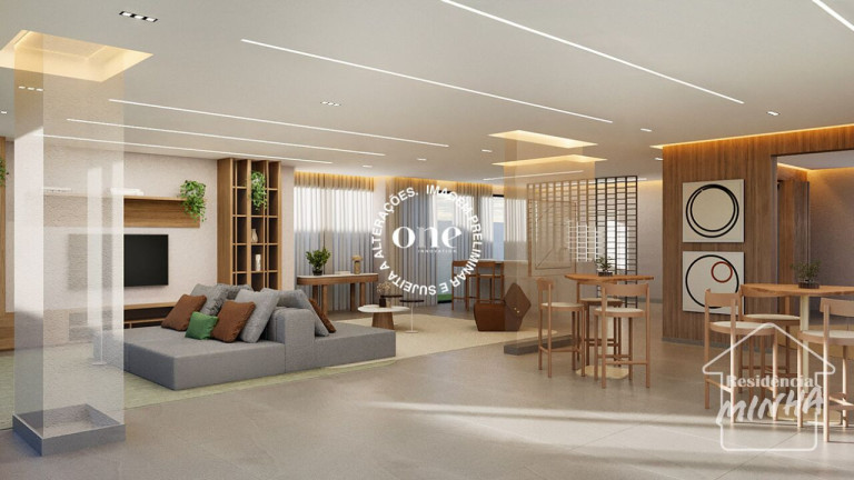 Imagem Imóvel à Venda, 22 m² em Higienópolis - São Paulo