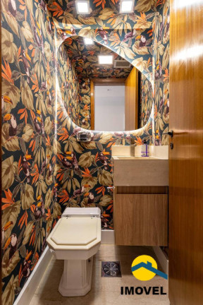 Imagem Apartamento com 2 Quartos à Venda, 85 m² em Ipanema - Rio De Janeiro