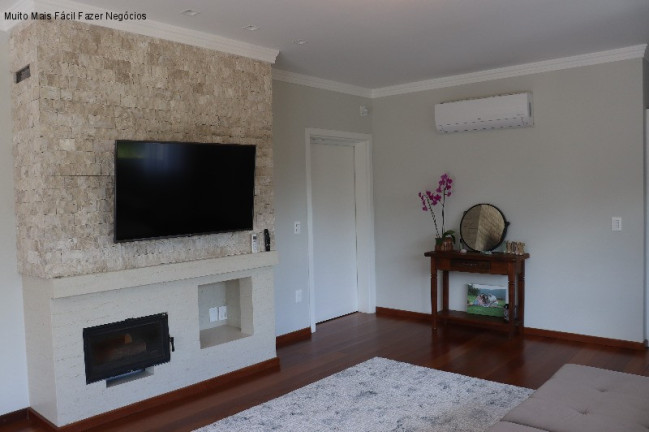 Imagem Casa com 3 Quartos à Venda, 358 m² em Recanto Do Sessego - Nova Petrópolis Imagem Casa com 3 Quartos à Venda, 358 m² em Recanto Do Sessego - Nova Petrópolis