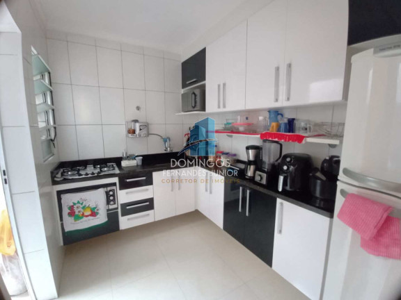 Imagem Casa com 2 Quartos à Venda, 65 m² em Itaquera - São Paulo Imagem Casa com 2 Quartos à Venda, 65 m² em Itaquera - São Paulo