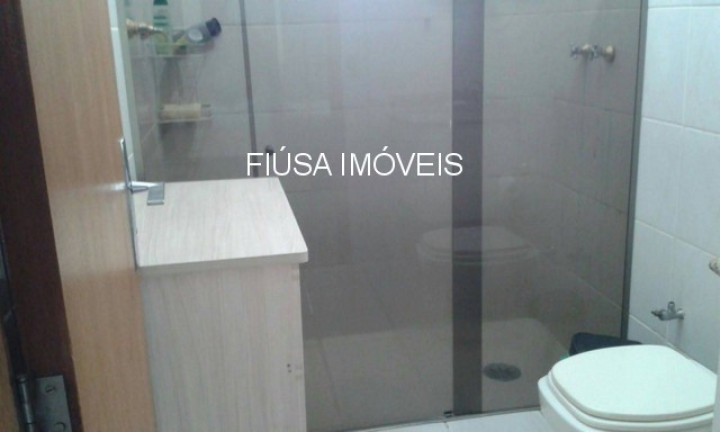 Imagem Casa com 2 Quartos à Venda, em Parque Das Andorinhas - Ribeirão Preto Imagem Casa com 2 Quartos à Venda, em Parque Das Andorinhas - Ribeirão Preto
