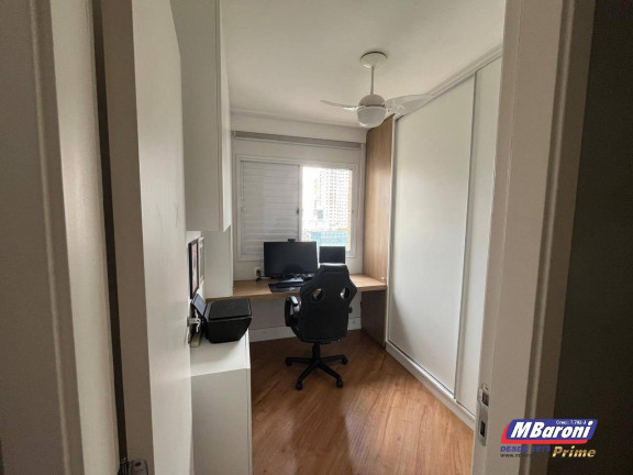 Imagem Apartamento com 3 Quartos à Venda, 90 m² em Perdizes - São Paulo Imagem Apartamento com 3 Quartos à Venda, 90 m² em Perdizes - São Paulo