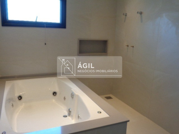 Imagem Sobrado com 4 Quartos à Venda, 400 m² em Condomínio Residencial Alphaville Ii - São José Dos Campos Imagem Sobrado com 4 Quartos à Venda, 400 m² em Condomínio Residencial Alphaville Ii - São José Dos Campos