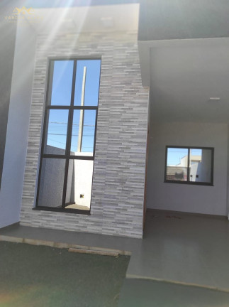 Imagem Imóvel com 3 Quartos à Venda, 162 m² em Jardim Ipê Imagem Imóvel com 3 Quartos à Venda, 162 m² em Jardim Ipê