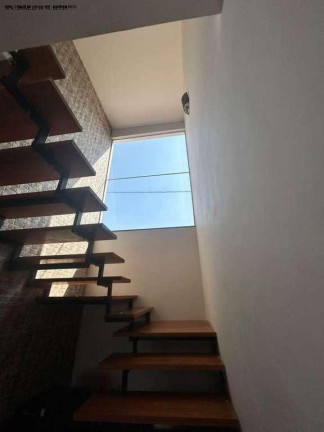 Imagem Casa com 3 Quartos à Venda, 500 m² em Vivendas Do Vale - Mateus Leme Imagem Casa com 3 Quartos à Venda, 500 m² em Vivendas Do Vale - Mateus Leme