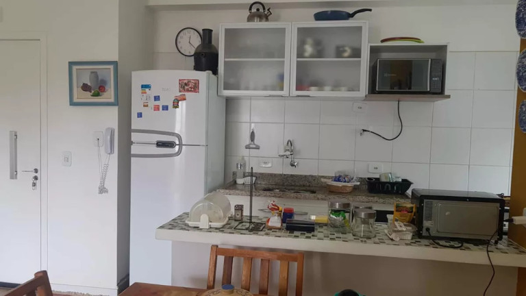 Imagem Apartamento com 2 Quartos à Venda, 54 m² em Jardim Barbacena - Cotia Imagem Apartamento com 2 Quartos à Venda, 54 m² em Jardim Barbacena - Cotia