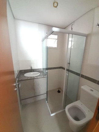 Imagem Apartamento com 2 Quartos à Venda, 73 m² em Santa Maria - São Caetano Do Sul Imagem Apartamento com 2 Quartos à Venda, 73 m² em Santa Maria - São Caetano Do Sul