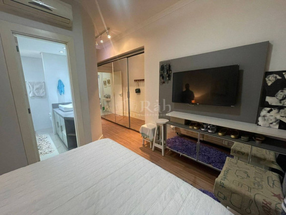 Imagem Apartamento com 3 Quartos à Venda, 131 m² em Centro - Balneário Camboriú