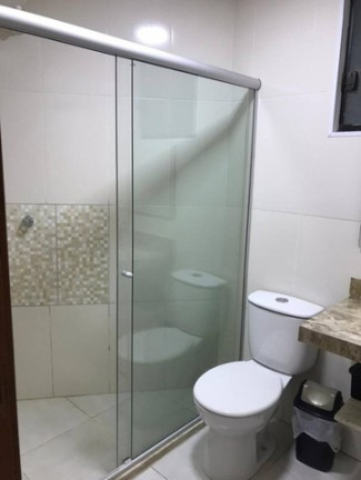 Imagem Apartamento com 1 Quarto à Venda, 60 m² em Pituaçu - Salvador Imagem Apartamento com 1 Quarto à Venda, 60 m² em Pituaçu - Salvador