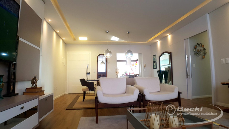 Imagem Cobertura com 3 Quartos à Venda, 133 m² em Petrópolis - Joinville Imagem Cobertura com 3 Quartos à Venda, 133 m² em Petrópolis - Joinville