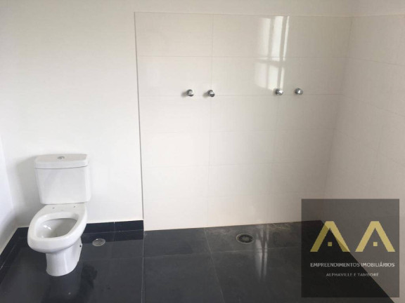 Imagem Casa com 4 Quartos à Venda, 488 m² em Alphaville - Santana De Parnaíba Imagem Casa com 4 Quartos à Venda, 488 m² em Alphaville - Santana De Parnaíba