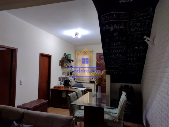 Imagem Casa com 2 Quartos à Venda, 70 m² em Andaraí - Rio De Janeiro Imagem Casa com 2 Quartos à Venda, 70 m² em Andaraí - Rio De Janeiro