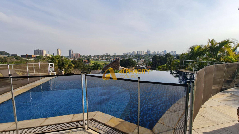 Imagem Casa com 4 Quartos à Venda, 1.174 m² em Residencial Zero - Santana De Parnaíba Imagem Casa com 4 Quartos à Venda, 1.174 m² em Residencial Zero - Santana De Parnaíba