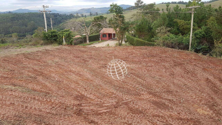 Imagem Terreno à Venda, 40.000 m² em Guaxinduva - Bom Jesus Dos Perdões Imagem Terreno à Venda, 40.000 m² em Guaxinduva - Bom Jesus Dos Perdões