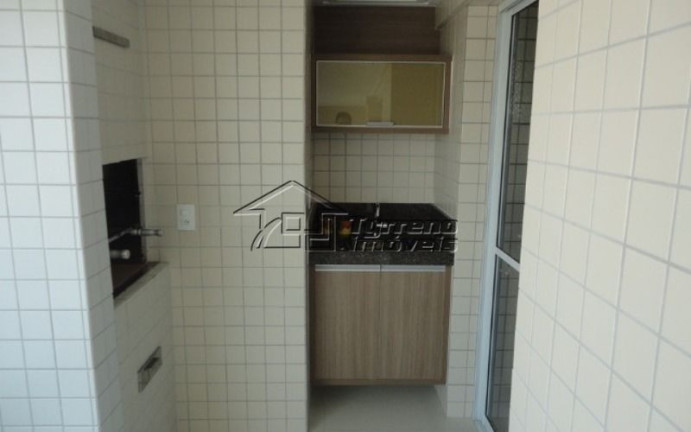 Imagem Apartamento com 3 Quartos à Venda, 147 m² em Vila Ema - São José Dos Campos