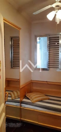 Imagem Apartamento com 3 Quartos à Venda, 94 m² em Centro - Guarulhos Imagem Apartamento com 3 Quartos à Venda, 94 m² em Centro - Guarulhos