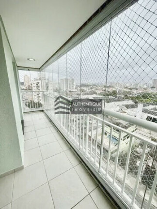 Imagem Apartamento com 3 Quartos à Venda, 83 m² em Baeta Neves - São Bernardo Do Campo Imagem Apartamento com 3 Quartos à Venda, 83 m² em Baeta Neves - São Bernardo Do Campo