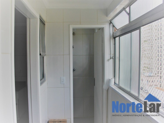 Imagem Apartamento com 2 Quartos à Venda, 74 m² em Santana - São Paulo Imagem Apartamento com 2 Quartos à Venda, 74 m² em Santana - São Paulo