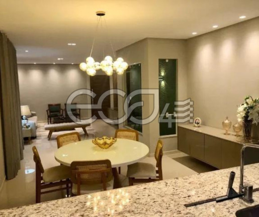 Casa de Condomínio com 3 Quartos à Venda, 170 m² em Centro - Barra Dos Coqueiros