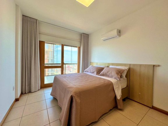 Imagem Apartamento com 3 Quartos à Venda, 149 m² em Centro - Capao Da Canoa Imagem Apartamento com 3 Quartos à Venda, 149 m² em Centro - Capao Da Canoa
