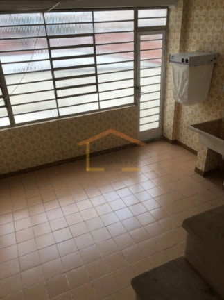 Imagem Sobrado com 3 Quartos à Venda, 440 m² em água Fria - São Paulo Imagem Sobrado com 3 Quartos à Venda, 440 m² em água Fria - São Paulo