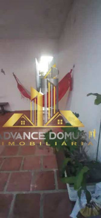 Imagem Casa com 3 Quartos à Venda, 122 m² em Vila Barão - Sorocaba Imagem Casa com 3 Quartos à Venda, 122 m² em Vila Barão - Sorocaba