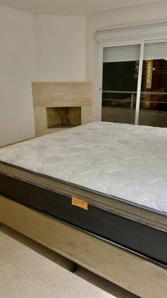 Imagem Casa com 4 Quartos para Alugar, 950 m² em Alphaville - Barueri