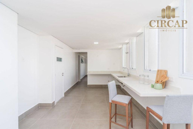Imagem Apartamento com 3 Quartos à Venda, 306 m² em Jardins - São Paulo