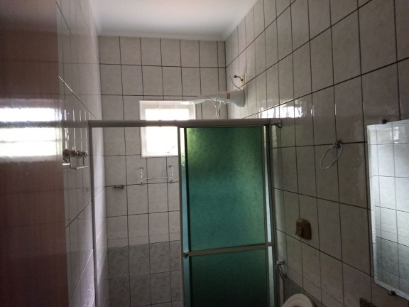 Imagem Casa com 2 Quartos à Venda, 280 m² em Vila Vilas Boas - Campo Grande Imagem Casa com 2 Quartos à Venda, 280 m² em Vila Vilas Boas - Campo Grande