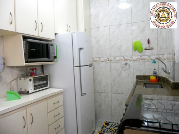 Imagem Apartamento com 2 Quartos à Venda, 120 m² em Pitangueiras - Guarujá Imagem Apartamento com 2 Quartos à Venda, 120 m² em Pitangueiras - Guarujá