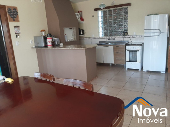 Imagem Imóvel com 2 Quartos à Venda, 102 m² em Piá - Nova Petrópolis Imagem Imóvel com 2 Quartos à Venda, 102 m² em Piá - Nova Petrópolis