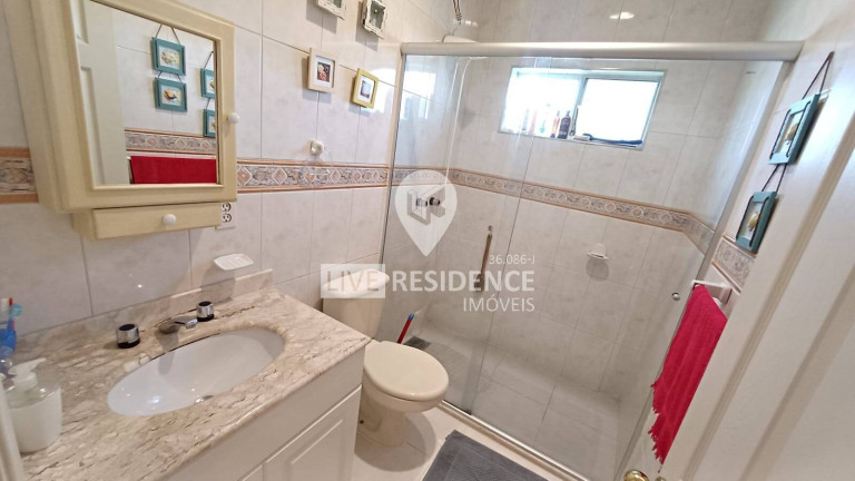 Imagem Casa com 3 Quartos à Venda, 145 m² em Ville Chamonix - Itatiba