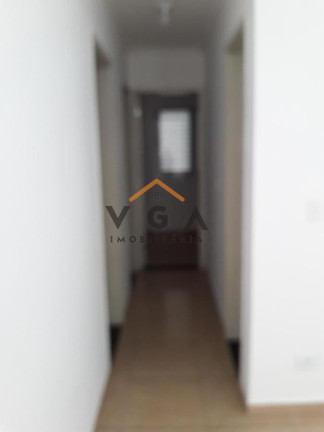 Imagem Apartamento com 3 Quartos à Venda, 52 m² em Vila Araguaia - São Paulo Imagem Apartamento com 3 Quartos à Venda, 52 m² em Vila Araguaia - São Paulo