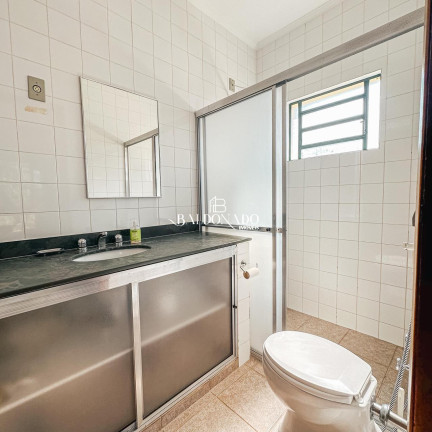 Imagem Casa à Venda, 7.320 m² em Centro - Joanópolis