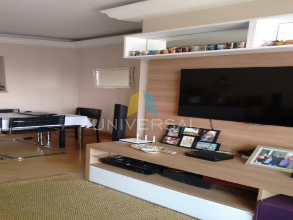 Imagem Apartamento com 3 Quartos à Venda, 70 m² em Tatuape - Sao Paulo Imagem Apartamento com 3 Quartos à Venda, 70 m² em Tatuape - Sao Paulo